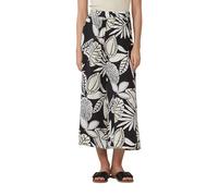 s.Oliver Shorts Black Größe: 46 | Straight Jeans Outlet | Damen | Schwarz