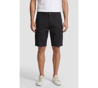 s.Oliver Shorts Black Größe: W32 | Cargohosen Outlet | Herren | Schwarz