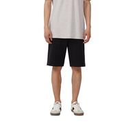 s.Oliver Shorts Black Größe: XL | Kurze Sporthosen Outlet | Herren | Schwarz