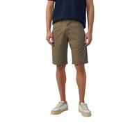 s.Oliver Shorts Brown Größe: 33 | Kurze Sporthosen Outlet | Herren | Braun
