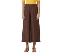 s.Oliver Shorts Brown Größe: 40 | Straight Jeans Outlet | Damen | Braun