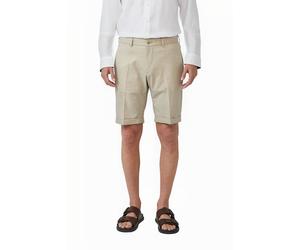 s.Oliver Shorts Brown Größe: 44 | Kurze Sporthosen Outlet | Herren | Braun