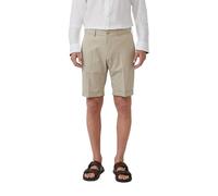 s.Oliver Shorts Brown Größe: 56 | Kurze Sporthosen Outlet | Herren | Braun