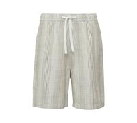 s.Oliver Shorts Brown Größe: S | Kurze Sporthosen Outlet | Herren | Braun
