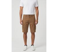 s.Oliver Shorts Brown Größe: W31 | Kurze Sporthosen Outlet | Herren | Braun