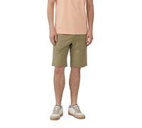 Phoenix: Bermuda mit Ripstop-Struktur im Worker-Style 36 olive 2166891.7880.36