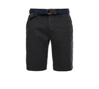 s.Oliver - Shorts grau - Gr. - 30