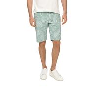 s.Oliver Bermuda, Regular Fit