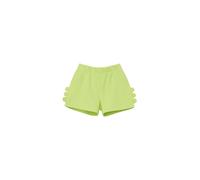 s.Oliver - Shorts grün - Gr. - 68