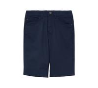 Bermuda Pete / Regular Fit / Mid Rise / Straight Leg 158/REG blau 2177504.5952.158_REG