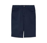 s.Oliver Shorts Marine Größe: 158 | Hosen Outlet | Unisex