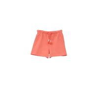 s.Oliver - Shorts orange - Gr. - 62