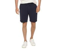 s.Oliver Shorts Relaxed-Fit