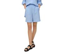 s.Oliver Shorts, Relaxed Fit