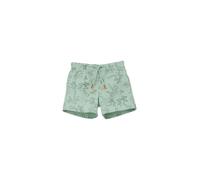 s.Oliver - Shorts türkis - Gr. - 68