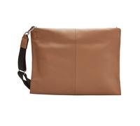 s.Oliver Shoulder Bag Beige