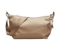 s.Oliver Shoulder Bag Beige