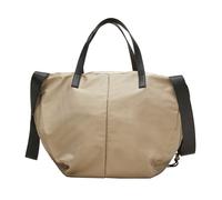 s.Oliver Shoulder Bag Beige