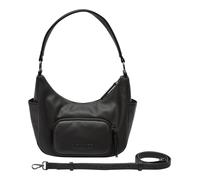 s.Oliver Shoulder Bag Black