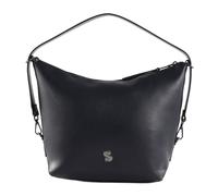 s.Oliver Shoulder Bag Blue