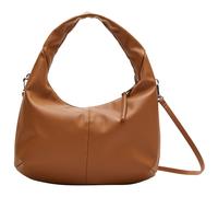 s.Oliver Shoulder Bag Brown