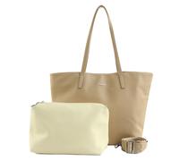 s.Oliver Shoulder Bag Brown