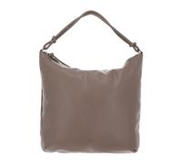s.Oliver Shoulder Bag Brown