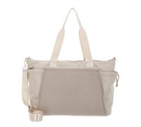 s.Oliver Shoulder Bag Brown