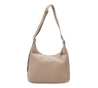 s.Oliver Shoulder Bag Brown