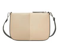 s.Oliver Shoulder Bag Brown