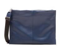 s.Oliver Shoulder Bag Dark Blue