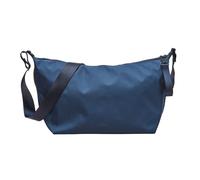s.Oliver Shoulder Bag Dark Blue