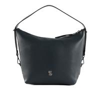 s.Oliver Shoulder Bag Green