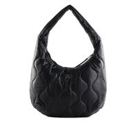 s.Oliver Shoulder Bag Grey / Black