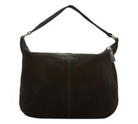 s.Oliver Shoulder Bag Grey / Black