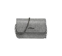 s.Oliver Crossover Bag White