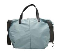 s.Oliver Shoulder Bag Light Green