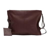 s.Oliver Shoulder Bag Medi M Dark Red
