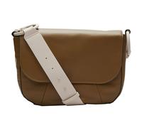 s.Oliver Shoulder Bag Medium Brown