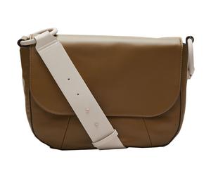 s.Oliver Shoulder Bag Medium Brown
