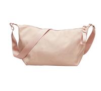 s.Oliver Shoulder Bag Pink