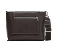 s.Oliver Shoulder Bag S Brown