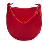 s.Oliver Shoulderbag Red
