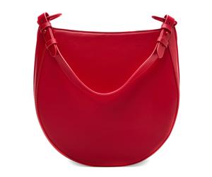 s.Oliver Shoulderbag Red