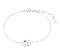 S. Oliver Silber Armband 2035755