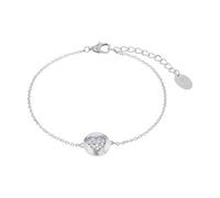 s.Oliver Silber Damen