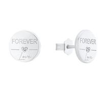 S. Oliver Silber Ohrstecker 2031411