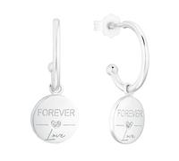 S. Oliver Silber Ohrstecker 2031413