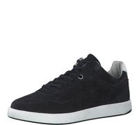 s.Oliver Skaterschuhe für Herren, blau, Größe 42 EU