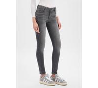 s.Oliver Jeans-Hose